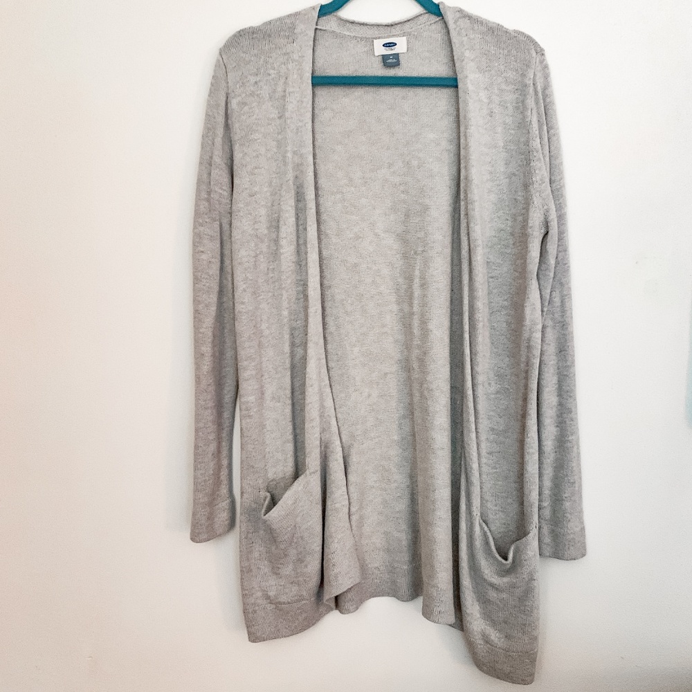 Old Navy Cardigan